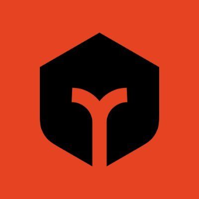 Hanji logo