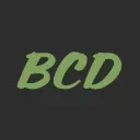 Better Call Dev logo