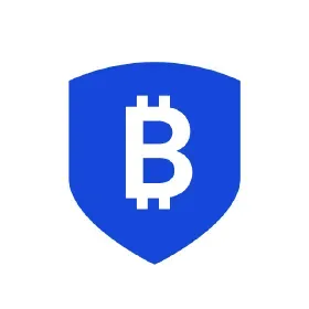 BitGo logo