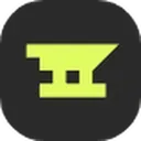 Metals.io logo