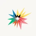 Emergent Properties logo