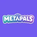 MetaPals logo