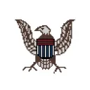 PixelPotus logo