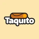 Taquito logo