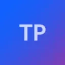 Tezos Packaging logo