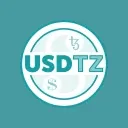USDTZ logo