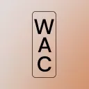 WAC Lab logo